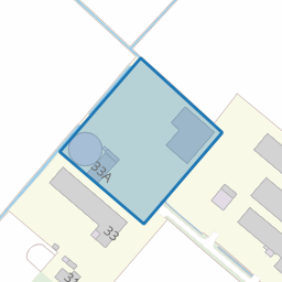 Perceel MDB03-B-1717