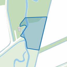 Perceel MDB03-B-1720