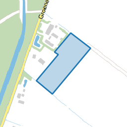 Perceel MDB03-B-1723