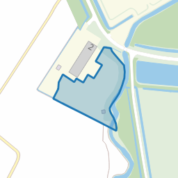 Perceel MDB03-B-1727