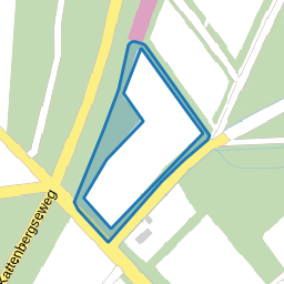 Perceel MDB03-B-1734