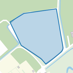 Perceel MDB03-B-1737