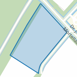 Perceel MDB03-B-1738