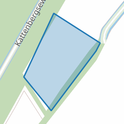 Perceel MDB03-B-1739