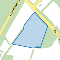 Perceel MDB03-B-1740