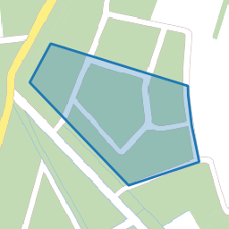 Perceel MDB03-B-1744