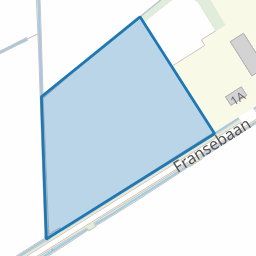 Perceel MDB03-B-1748