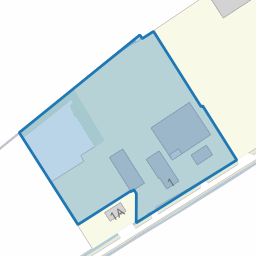 Perceel MDB03-B-1749