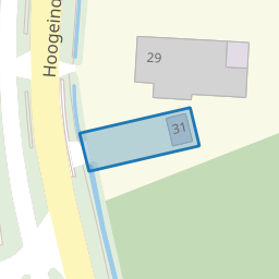 Perceel MDB03-C-1943