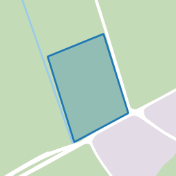 Perceel MDB03-C-1999