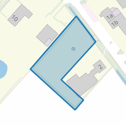 Perceel MDB03-C-2424