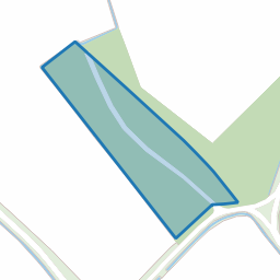 Perceel MDB03-C-2429