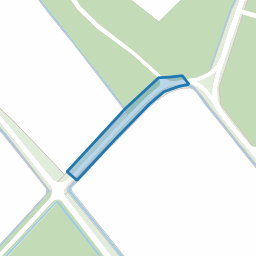 Perceel MDB03-C-2430