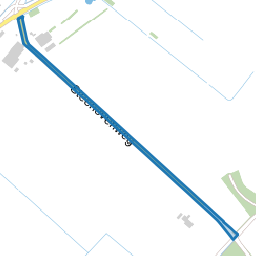 Perceel MDB03-C-2431