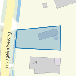 Perceel MDB03-C-2459