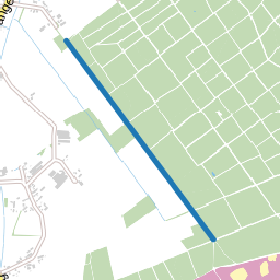 Perceel MDB03-C-2463