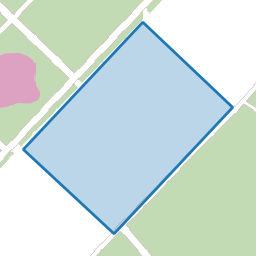 Perceel MDB03-C-2465