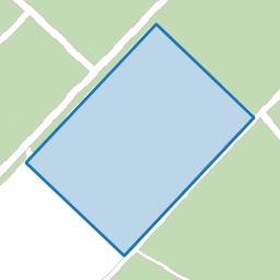 Perceel MDB03-C-2466