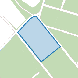 Perceel MDB03-C-2468