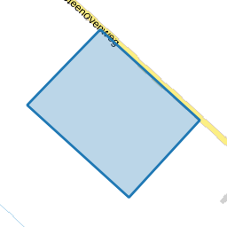 Perceel MDB03-C-2477