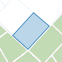 Perceel MDB03-C-2479