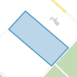 Perceel MDB03-C-2480