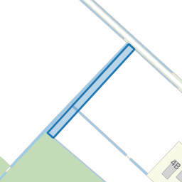 Perceel MDB03-C-2482