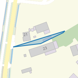 Perceel MDB03-C-2484