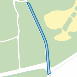 Perceel MDB03-C-2496