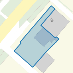 Perceel MDB03-C-2497