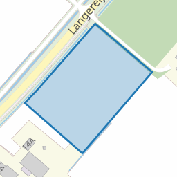 Perceel MDB03-C-2506