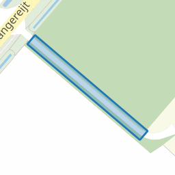 Perceel MDB03-C-2508