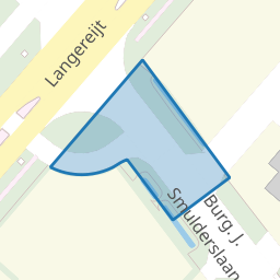 Perceel MDB03-C-2511