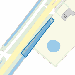 Perceel MDB03-C-2513