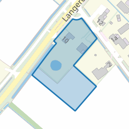 Perceel MDB03-C-2514