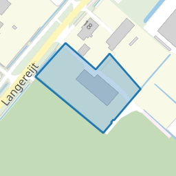 Perceel MDB03-C-2518