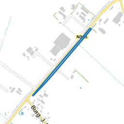 Perceel MDB03-C-2525