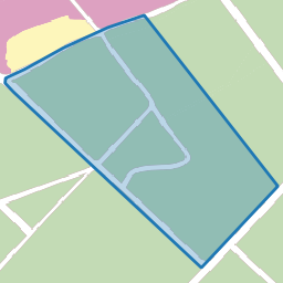 Perceel MDB03-C-2528