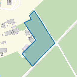 Perceel MDB03-C-2538