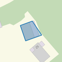 Perceel MDB03-C-2539