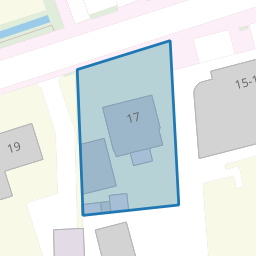 Perceel MDB03-D-2257