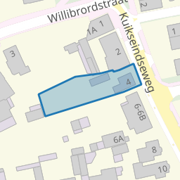 Perceel MDB03-D-2313