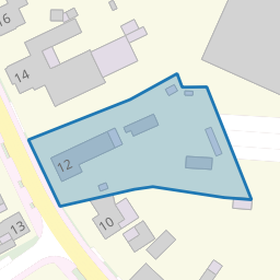 Perceel MDB03-D-2387