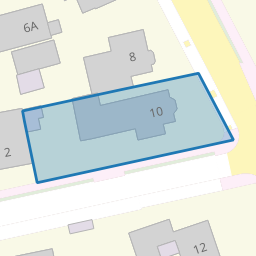 Perceel MDB03-D-2417