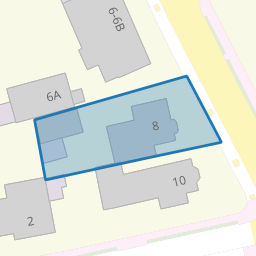 Perceel MDB03-D-2418