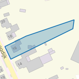 Perceel MDB03-D-2449