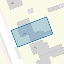 Perceel MDB03-D-2793