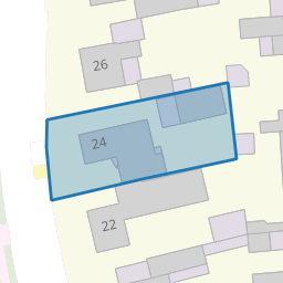 Perceel MDB03-D-2802