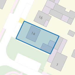 Perceel MDB03-D-2839