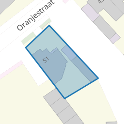 Perceel MDB03-D-3028